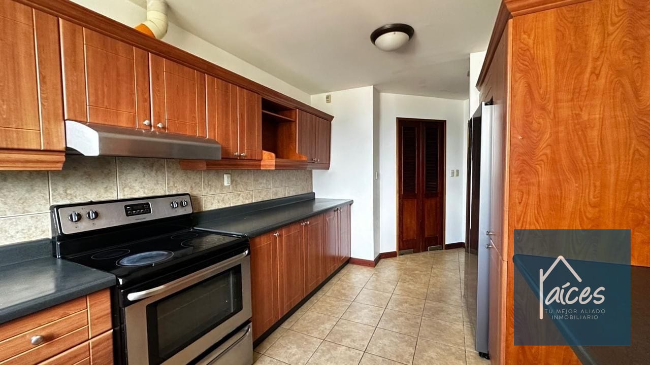 Apartamento en renta BELLAGIO Zona 14 (D) — Apartamento en Alquiler en Bellagio, Zona 14, Guatemala, Ciudad — foto 5 de 17