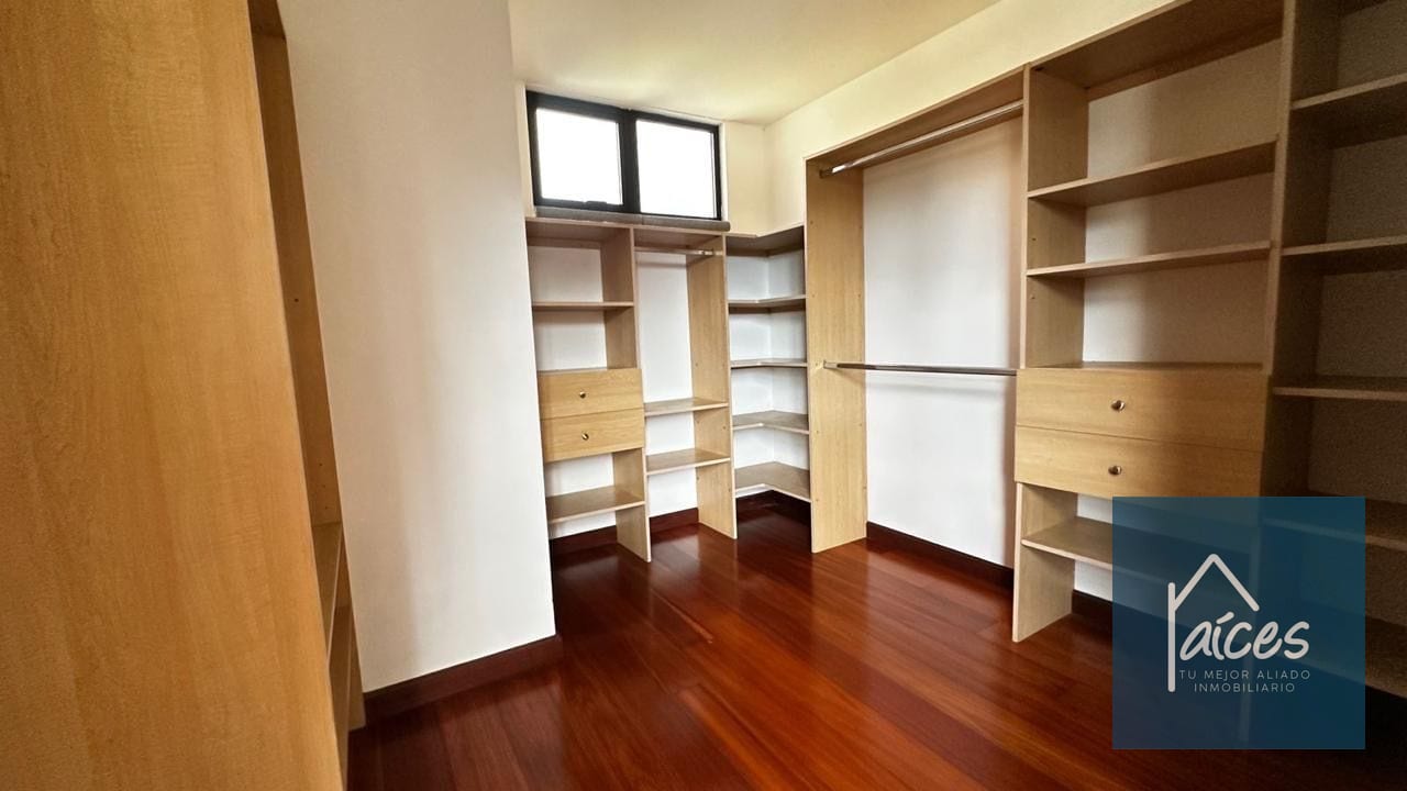 Apartamento en renta BELLAGIO Zona 14 (D) — Apartamento en Alquiler en Bellagio, Zona 14, Guatemala, Ciudad — foto 10 de 17