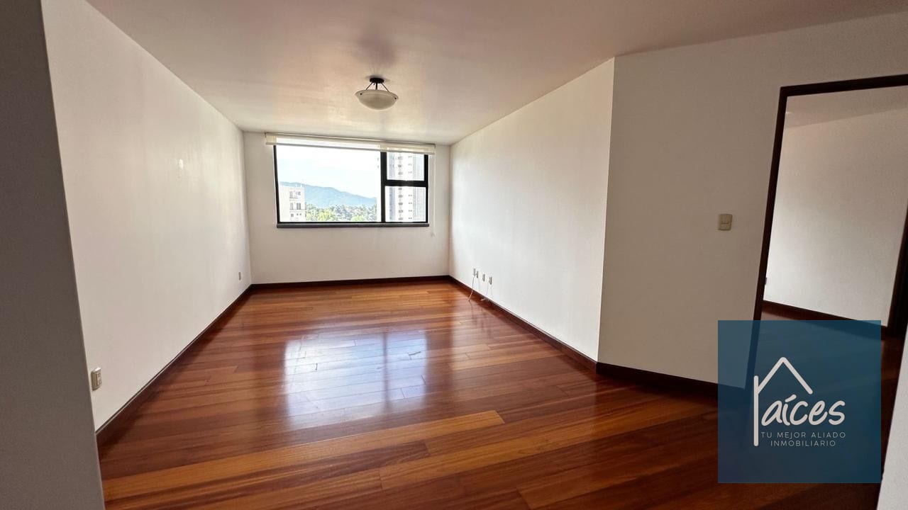 Apartamento en renta BELLAGIO Zona 14 (D) — Apartamento en Alquiler en Bellagio, Zona 14, Guatemala, Ciudad — foto 11 de 17