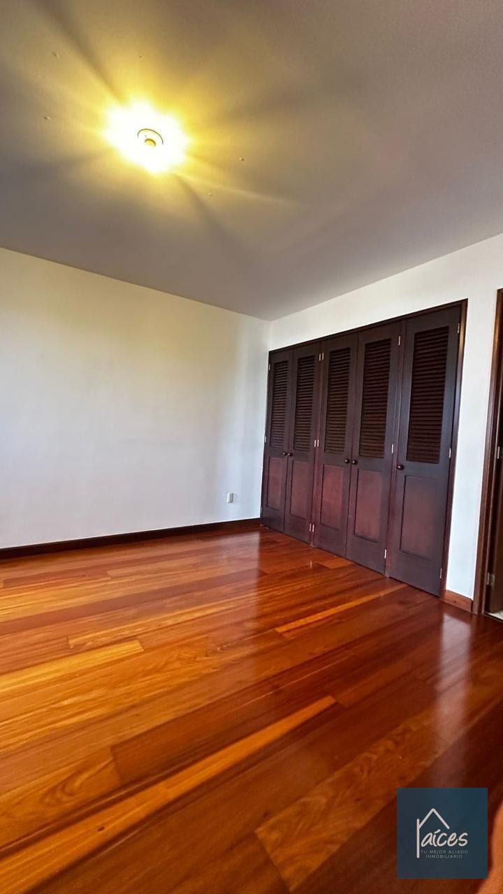 Apartamento en renta BELLAGIO Zona 14 (D) — Apartamento en Alquiler en Bellagio, Zona 14, Guatemala, Ciudad — foto 14 de 17