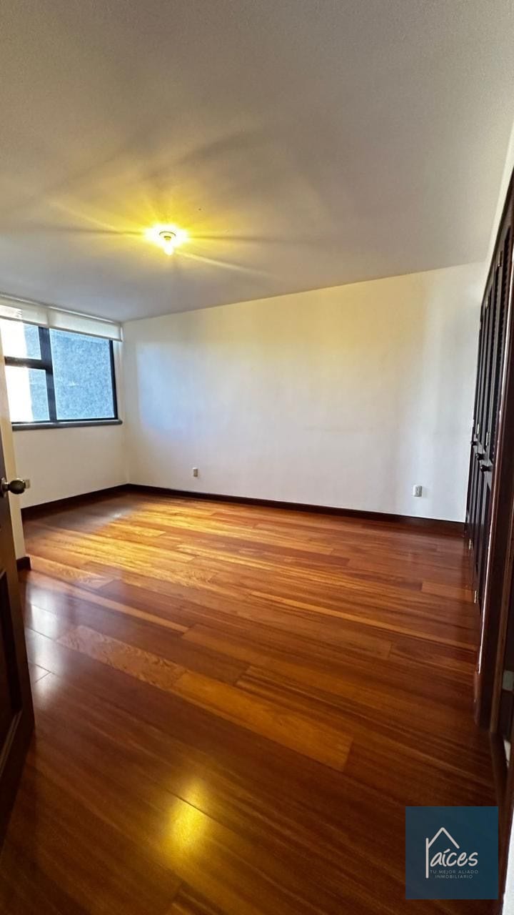 Apartamento en renta BELLAGIO Zona 14 (D) — Apartamento en Alquiler en Bellagio, Zona 14, Guatemala, Ciudad — foto 15 de 17
