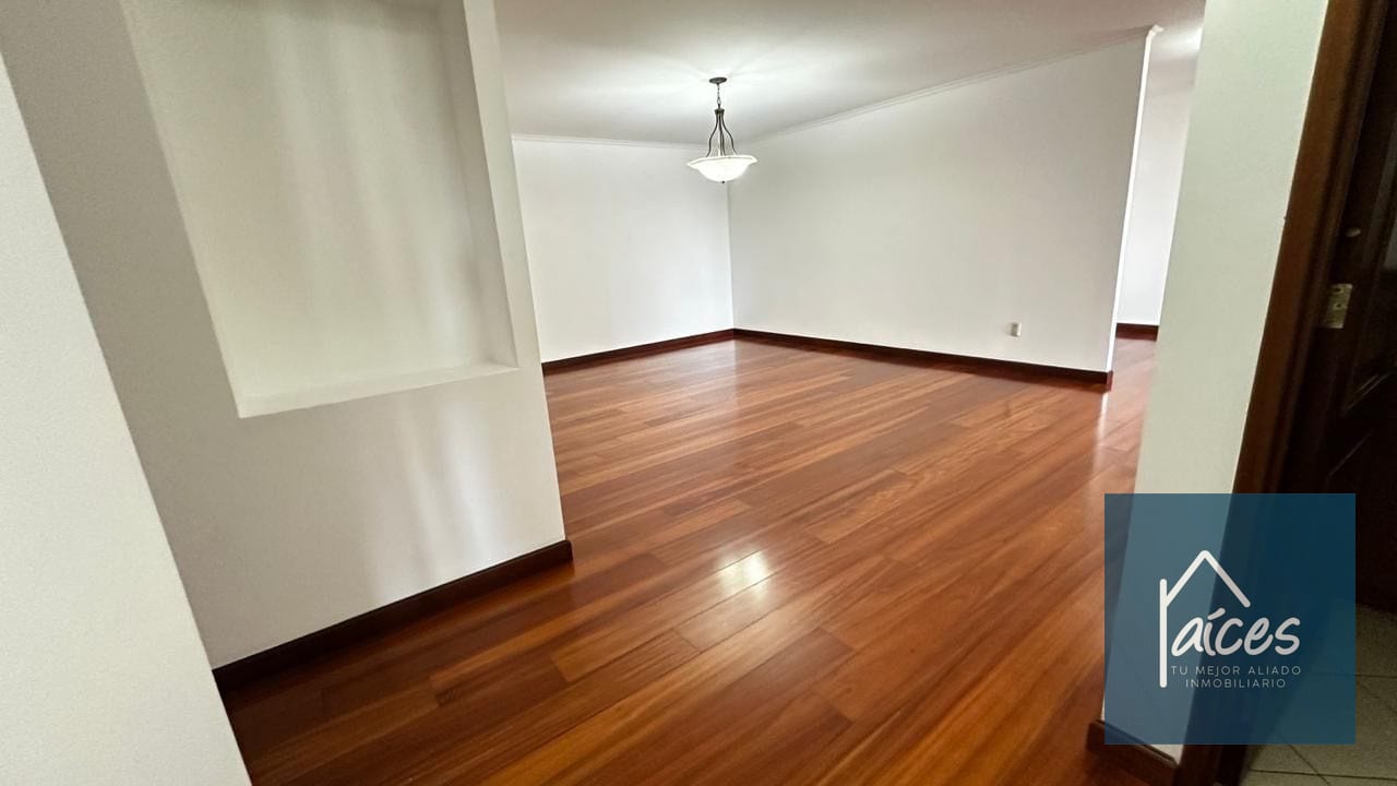 Apartamento en renta BELLAGIO Zona 14 (D) — Apartamento en Alquiler en Bellagio, Zona 14, Guatemala, Ciudad — foto 16 de 17
