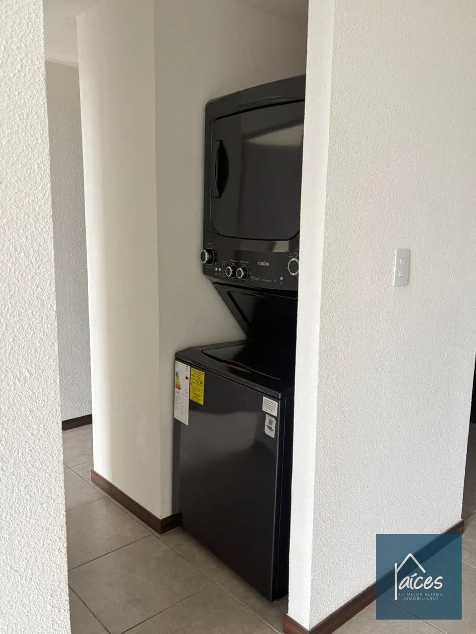 Apartamento en Renta INITI cerca de Colegios Liceo Javier y Monte María — Apartamento en Alquiler en Zona 12, Guatemala, Ciudad — foto 7 de 17