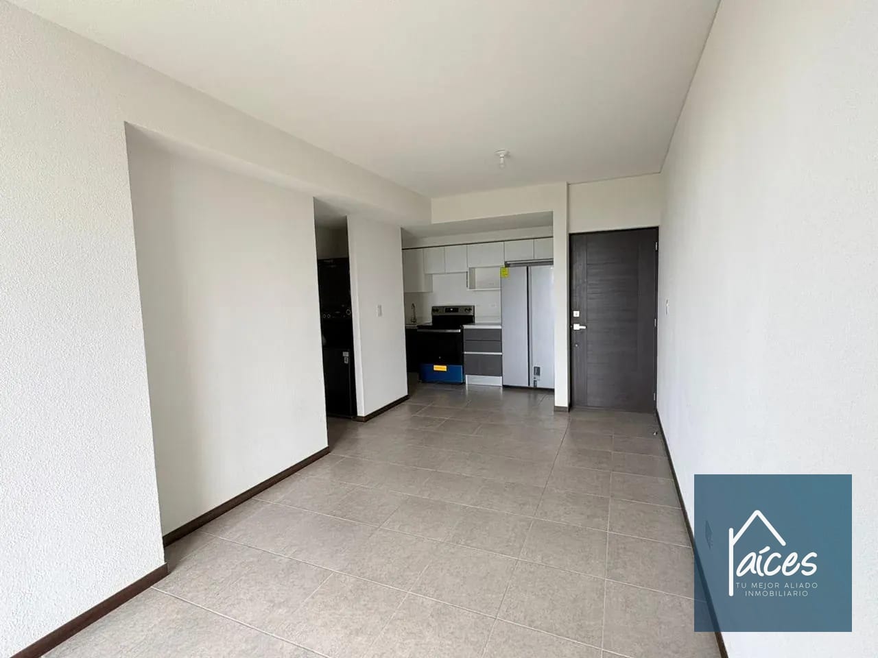 Apartamento en Renta INITI cerca de Colegios Liceo Javier y Monte María — Apartamento en Alquiler en Zona 12, Guatemala, Ciudad — foto 16 de 17