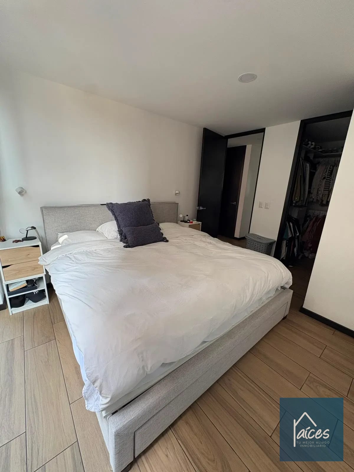 Apartamento en venta CASSIA Zona 15 — Apartamento en Venta en Cassia, Zona 15, Guatemala, Ciudad — foto 3 de 17
