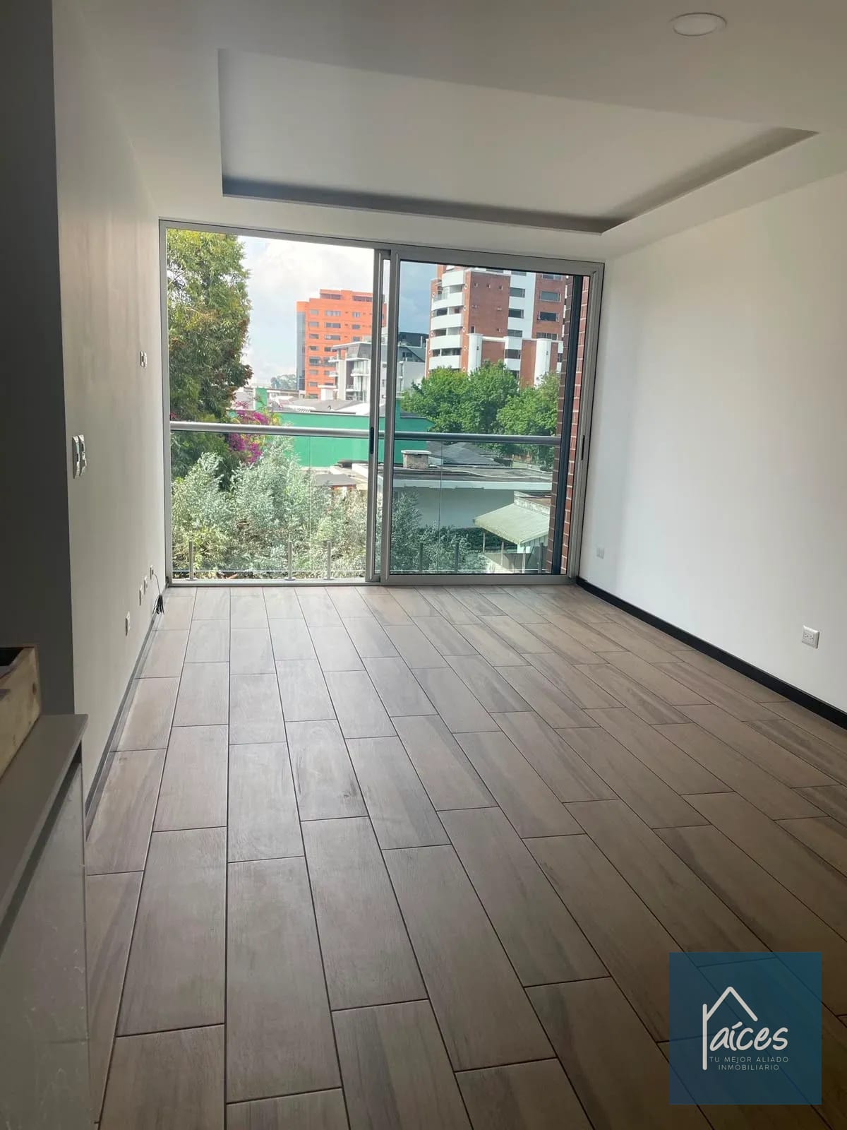 Apartamento en venta CASSIA Zona 15 — Apartamento en Venta en Cassia, Zona 15, Guatemala, Ciudad — foto 2 de 17
