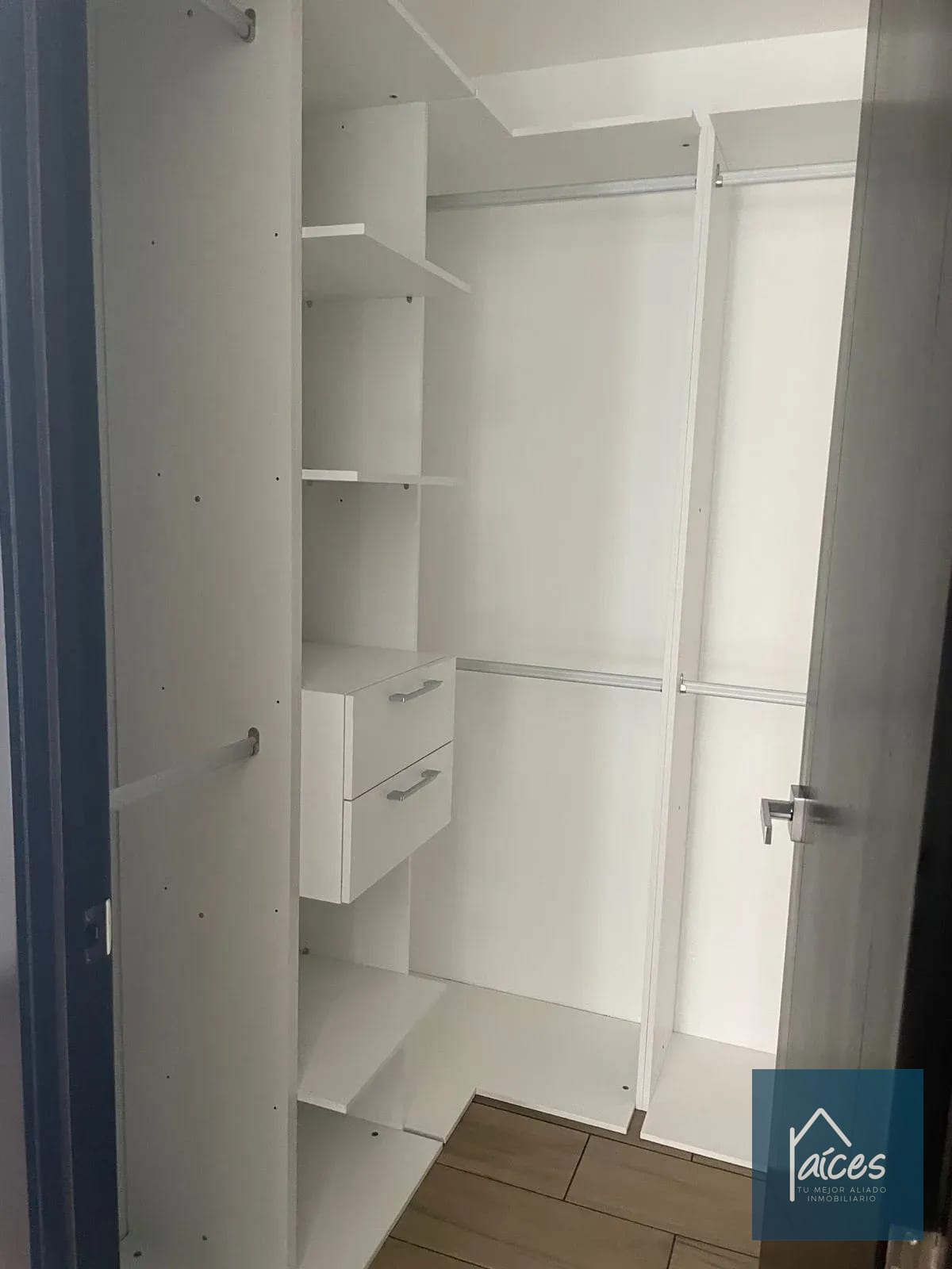 Apartamento en venta CASSIA Zona 15 — Apartamento en Venta en Cassia, Zona 15, Guatemala, Ciudad — foto 14 de 17
