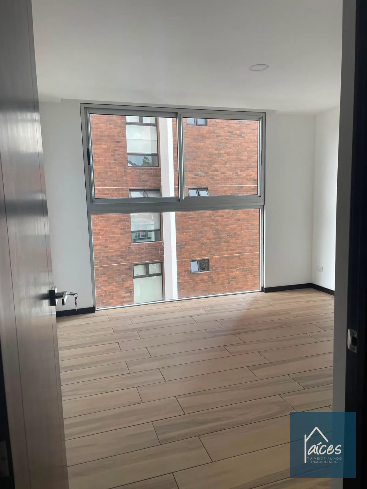 Apartamento en venta CASSIA Zona 15 — Apartamento en Venta en Cassia, Zona 15, Guatemala, Ciudad — foto 15 de 17