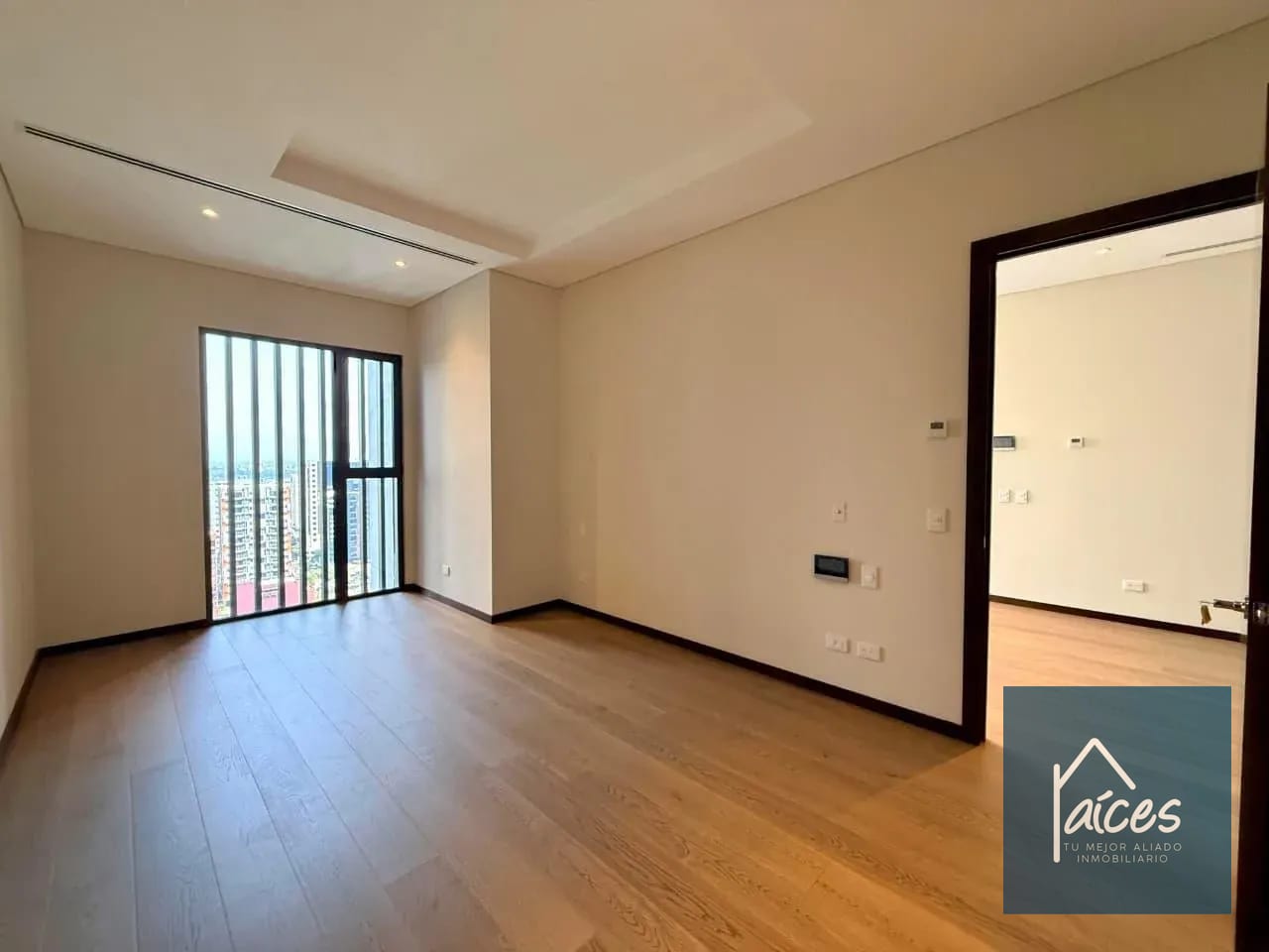 Se Vende Apartamento Nuevo en Santa Sofia 7 avenida zona 10 — Apartamento en Venta en Zona 10, Guatemala, Ciudad — foto 4 de 16