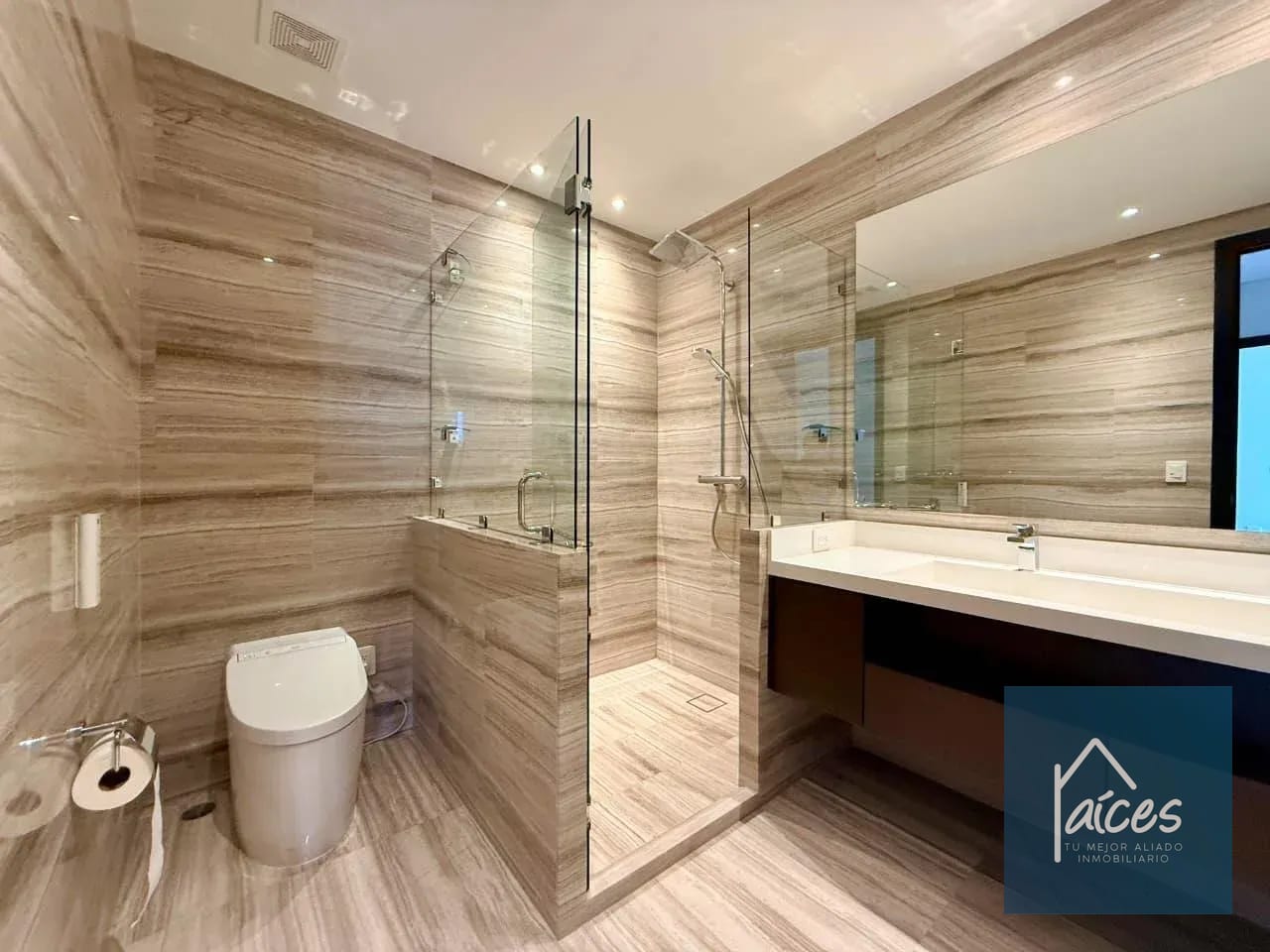Se Vende Apartamento Nuevo en Santa Sofia 7 avenida zona 10 — Apartamento en Venta en Zona 10, Guatemala, Ciudad — foto 5 de 16