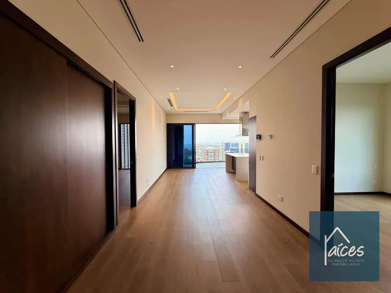 Se Vende Apartamento Nuevo en Santa Sofia 7 avenida zona 10 — Apartamento en Venta en Zona 10, Guatemala, Ciudad — foto 14 de 16