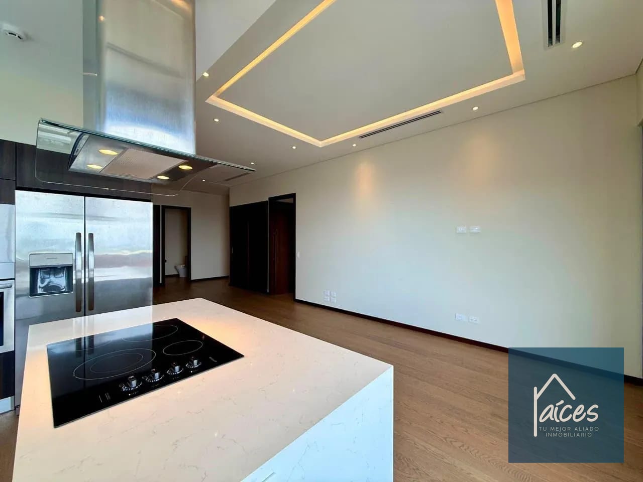 Se Vende Apartamento Nuevo en Santa Sofia 7 avenida zona 10 — Apartamento en Venta en Zona 10, Guatemala, Ciudad — foto 16 de 16