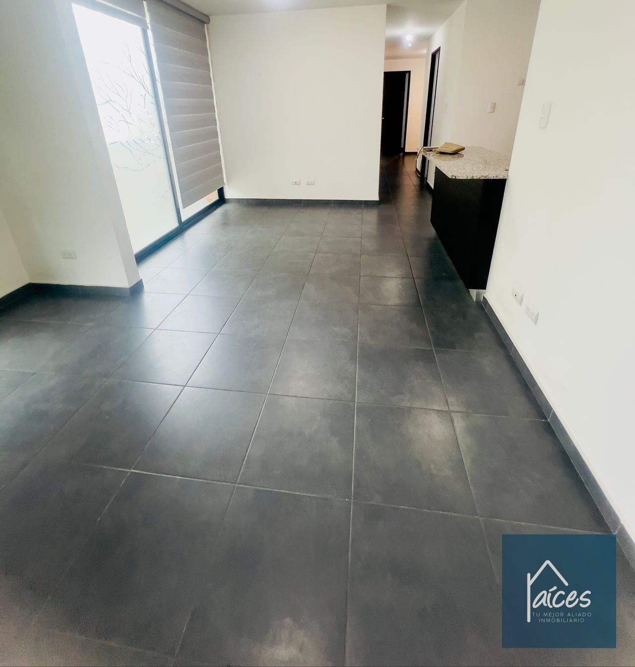 Apartamento en Venta MARISCAL UNO UNO Zona 11 (D) (copia) — Apartamento en Venta en Mariscal Uno Uno, Zona 11, Guatemala, Ciudad — foto 10 de 17