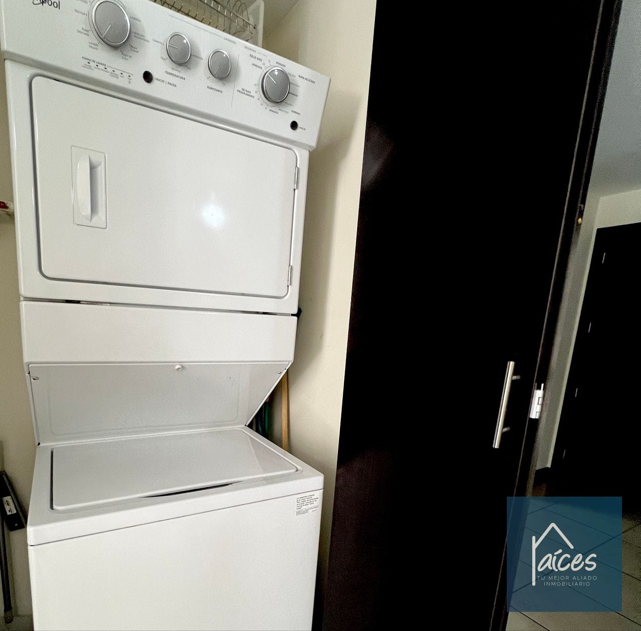 Apartamento en VENTA, TORRE BARCELONA, Zona 9 (D) — Apartamento en Venta en Torre Barcelona, Zona 9, Guatemala, Ciudad — foto 15 de 15