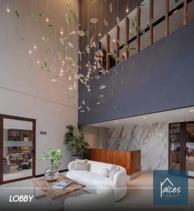 Venta de Apartamento en Abitare Americas zona 13 — Apartamento en Venta en Zona 14, Guatemala, Ciudad — foto 12 de 17
