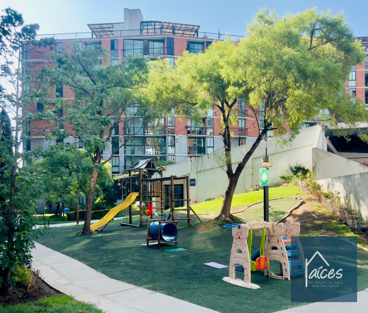 Apartamento Amueblado en renta, MARISCAL UNO UNO Zona 11 (D) — Apartamento en Alquiler en Mariscal Uno Uno, Zona 11, Guatemala, Ciudad — foto 4 de 17