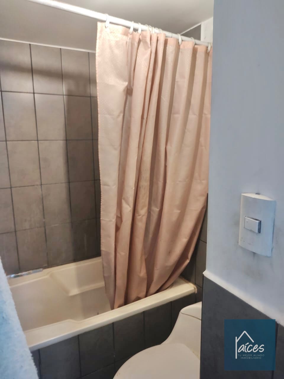 Apartamento Amueblado en renta, MARISCAL UNO UNO Zona 11 (D) — Apartamento en Alquiler en Mariscal Uno Uno, Zona 11, Guatemala, Ciudad — foto 17 de 17
