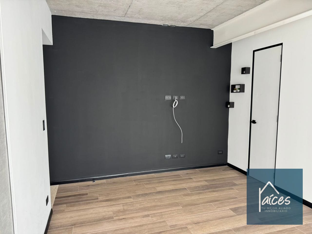 Apartamento en renta SYNC Zona 15 (D) — Apartamento en Alquiler en Zona 15, Guatemala, Ciudad — foto 5 de 11