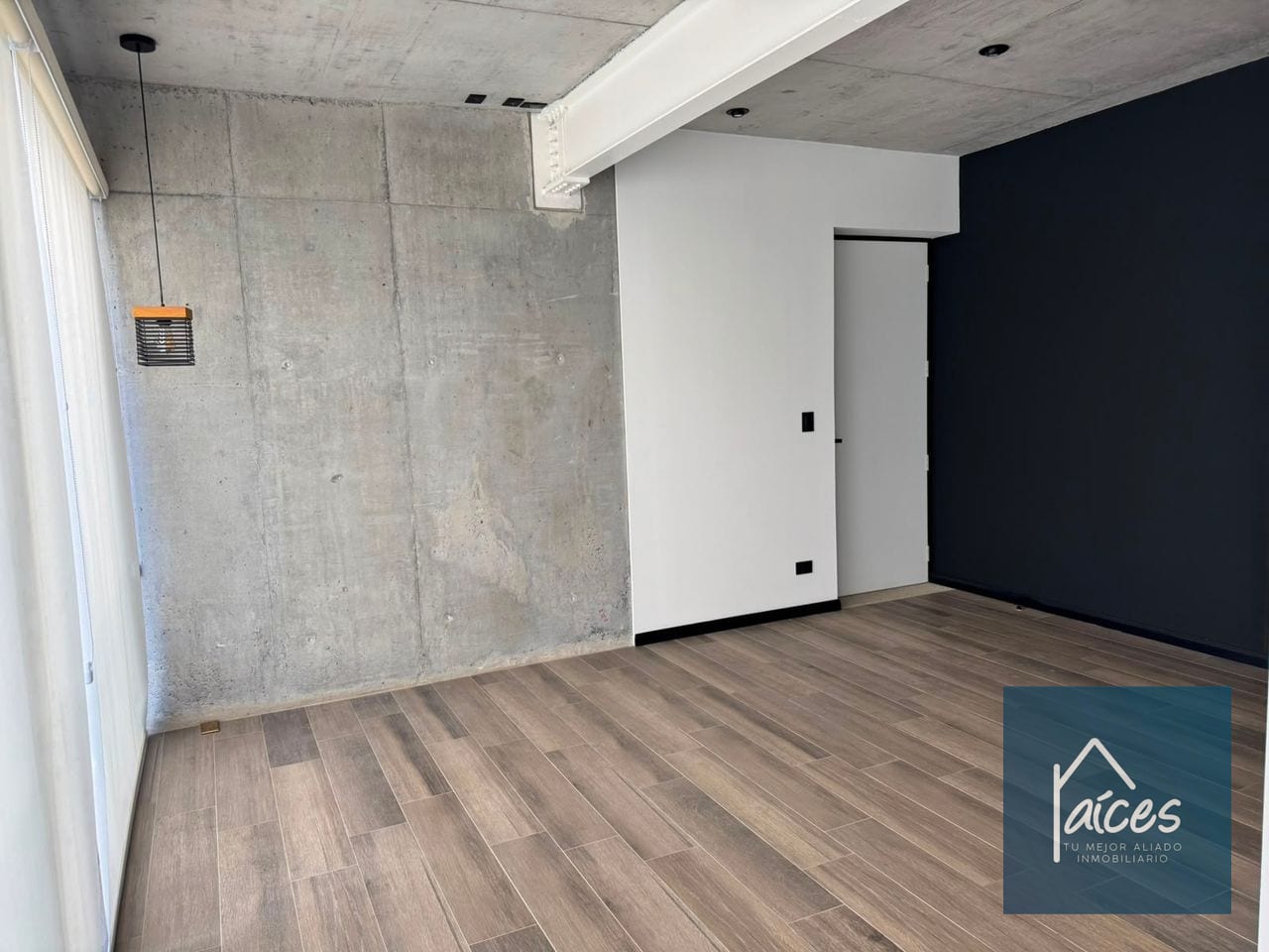 Apartamento en renta SYNC Zona 15 (D) — Apartamento en Alquiler en Zona 15, Guatemala, Ciudad — foto 6 de 11