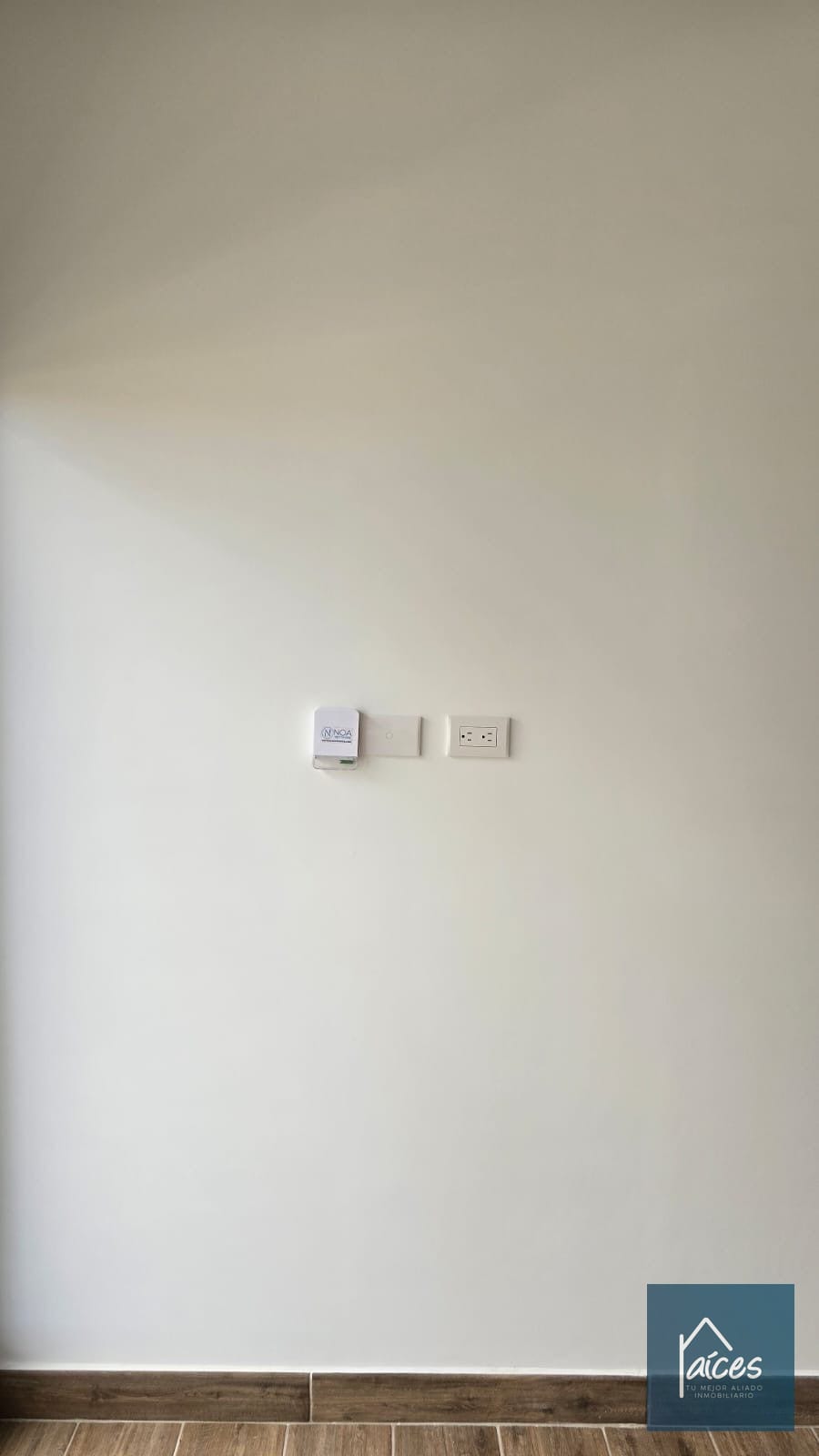 Apartamento en renta Modra 2 (D) — Apartamento en Alquiler en Modra II, Zona 4, Guatemala, Ciudad — foto 13 de 13