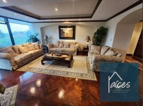 Apartamento en venta ED. L’EXCELLENCE Zona 14 (*20) — Apartamento en Venta en L'Excellence, Zona 14, Guatemala, Ciudad — foto 4 de 17