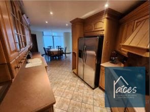 Apartamento en venta ED. L’EXCELLENCE Zona 14 (*20) — Apartamento en Venta en L'Excellence, Zona 14, Guatemala, Ciudad — foto 5 de 17