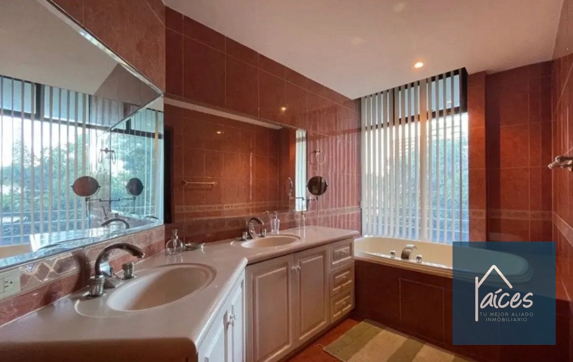 Apartamento en venta ED. L’EXCELLENCE Zona 14 (*20) — Apartamento en Venta en L'Excellence, Zona 14, Guatemala, Ciudad — foto 14 de 17