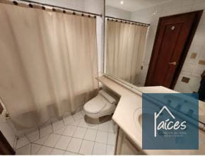 Apartamento en venta ED. L’EXCELLENCE Zona 14 (*20) — Apartamento en Venta en L'Excellence, Zona 14, Guatemala, Ciudad — foto 16 de 17