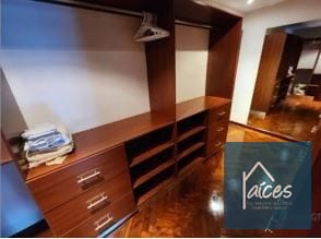 Apartamento en venta ED. L’EXCELLENCE Zona 14 (*20) — Apartamento en Venta en L'Excellence, Zona 14, Guatemala, Ciudad — foto 17 de 17