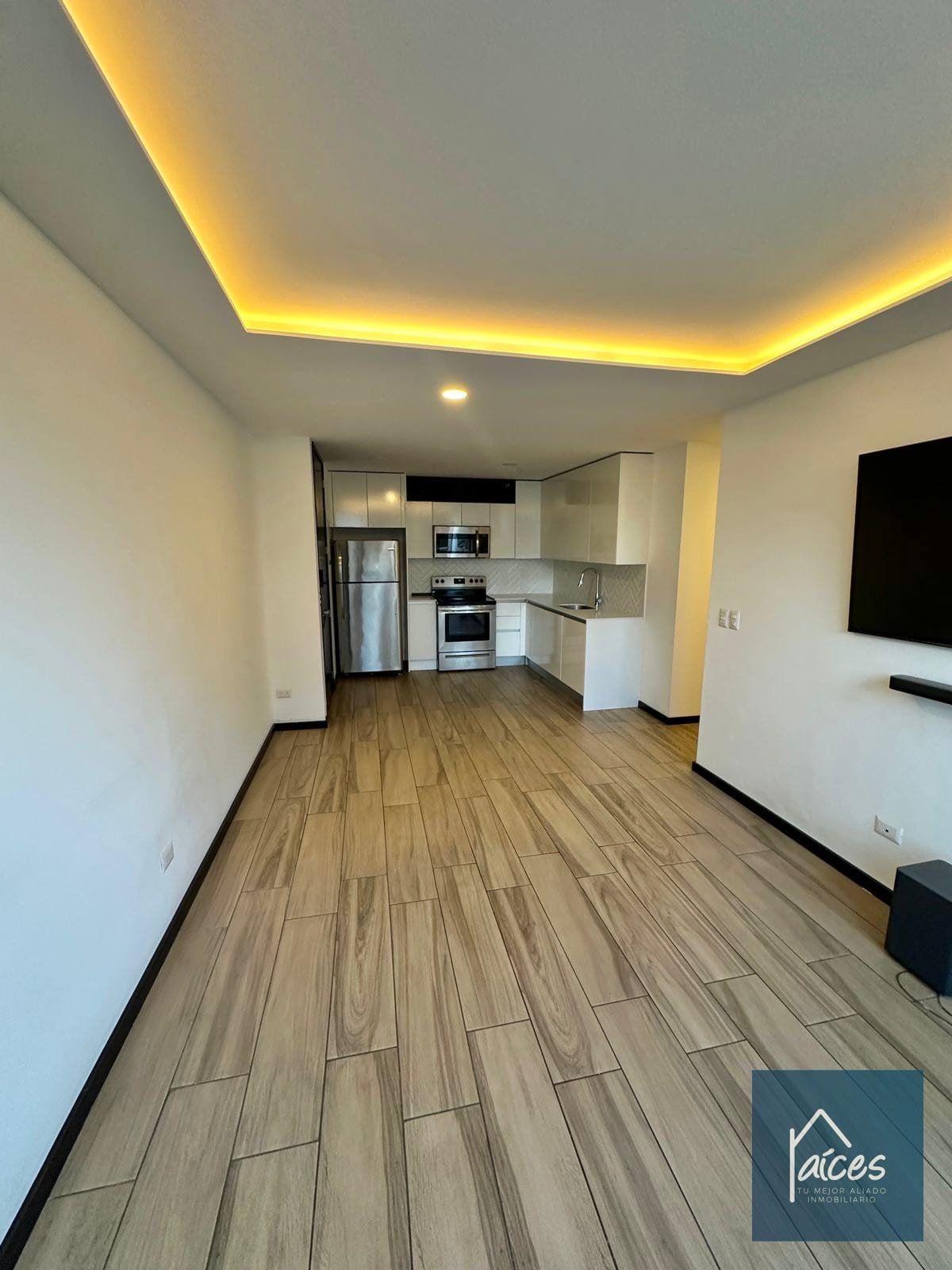 Apartamento en Venta CASSIA, VISTA HERMOSA 1 Zona 15 (*20) — Apartamento en Venta en Cassia, Zona 15, Guatemala, Ciudad — foto 3 de 11