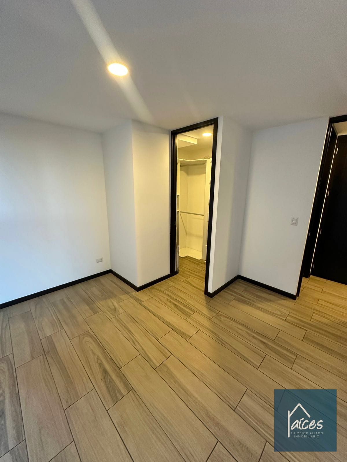 Apartamento en Venta CASSIA, VISTA HERMOSA 1 Zona 15 (*20) — Apartamento en Venta en Cassia, Zona 15, Guatemala, Ciudad — foto 6 de 11
