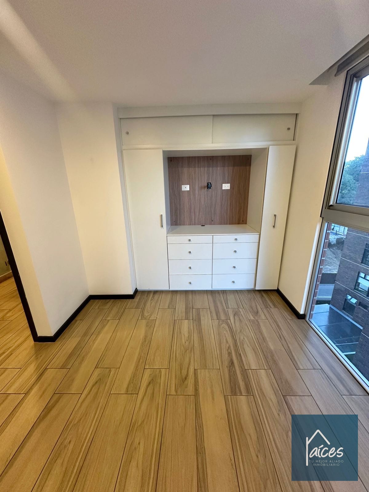 Apartamento en Venta CASSIA, VISTA HERMOSA 1 Zona 15 (*20) — Apartamento en Venta en Cassia, Zona 15, Guatemala, Ciudad — foto 7 de 11