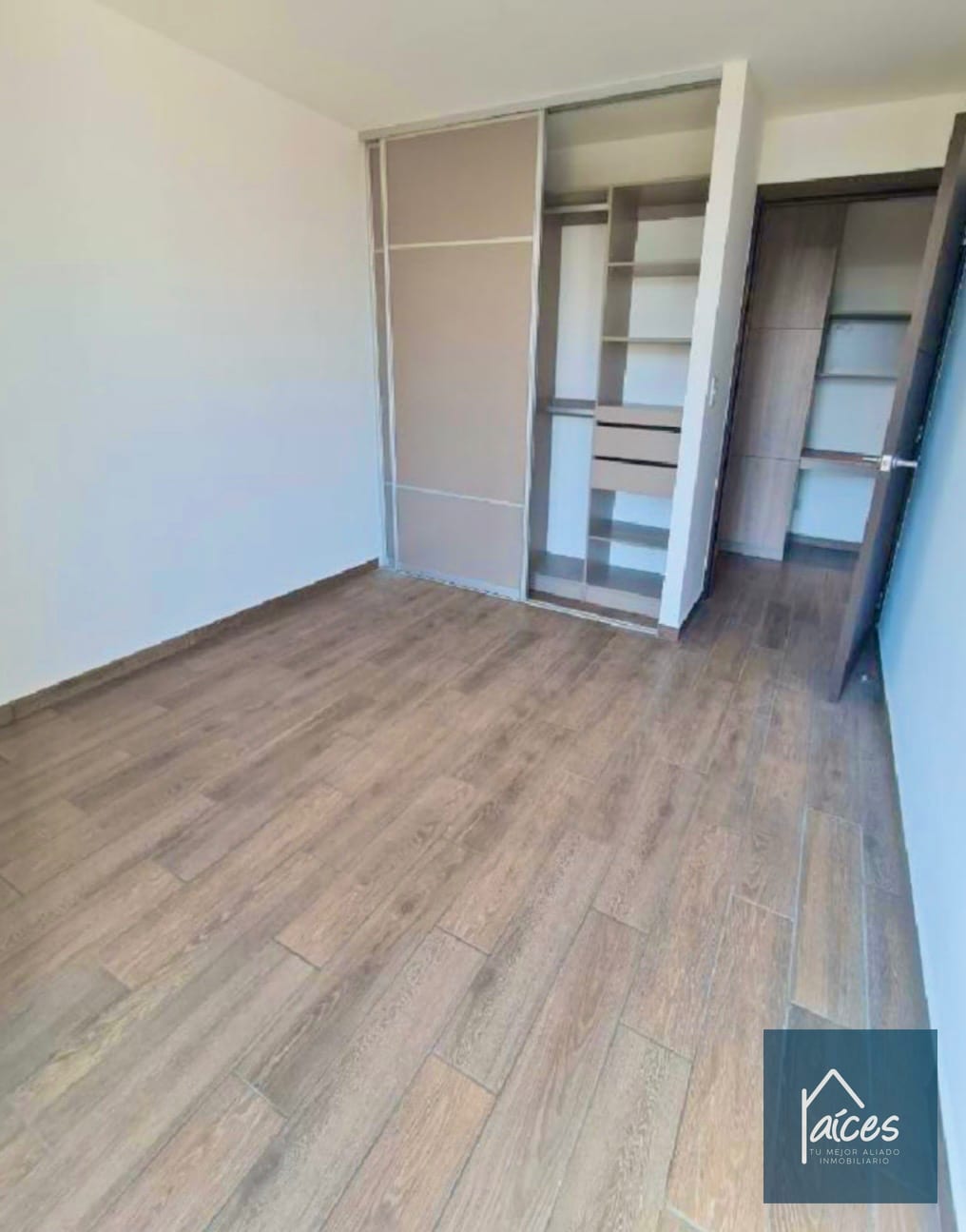 Apartamento en Renta PARQUE 15 (D) — Apartamento en Alquiler en Parque 15, Zona 15, Guatemala, Ciudad — foto 14 de 17