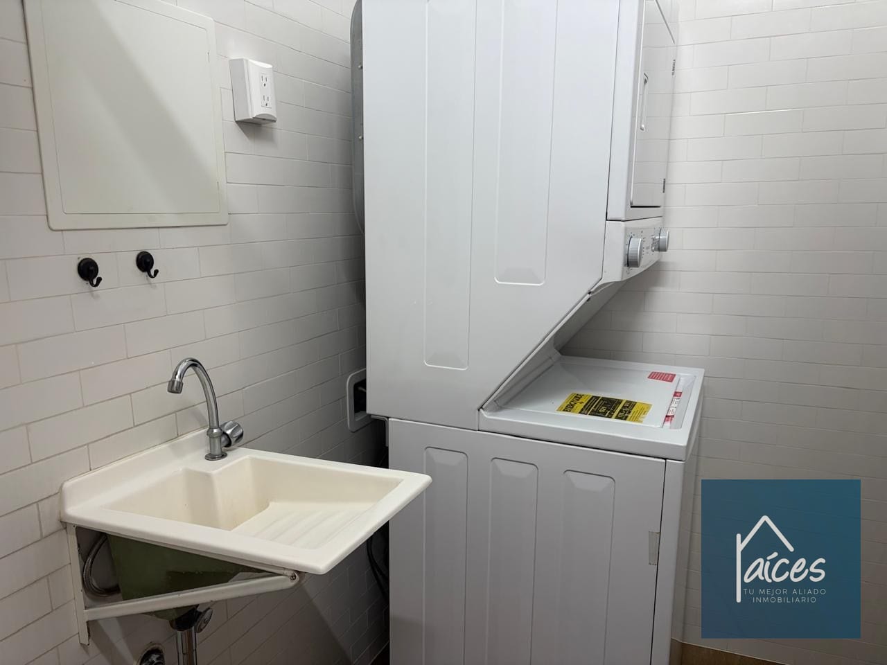 Apartamento en renta TRIVA Zona 15 (D) — Apartamento en Alquiler en Trivá, Zona 15, Guatemala, Ciudad — foto 5 de 16
