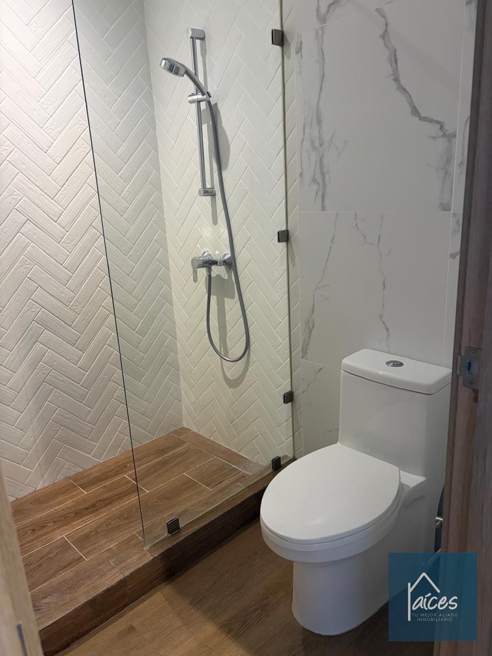 Apartamento en renta TRIVA Zona 15 (D) — Apartamento en Alquiler en Trivá, Zona 15, Guatemala, Ciudad — foto 8 de 16