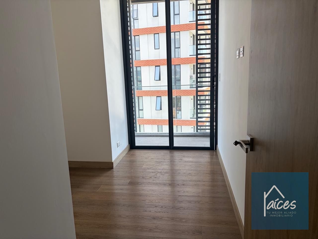 Apartamento en renta TRIVA Zona 15 (D) — Apartamento en Alquiler en Trivá, Zona 15, Guatemala, Ciudad — foto 9 de 16