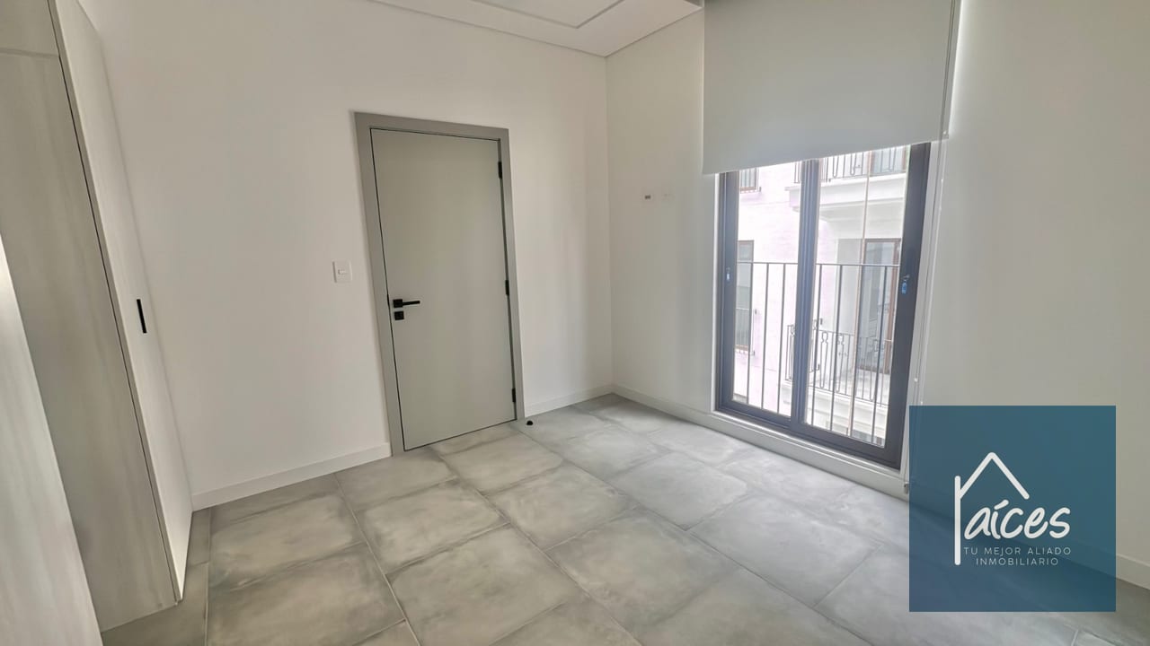 Apartamento en Renta ANTARES DE CAYALA Zona 16 (D) — Apartamento en Alquiler en Antares de Cayalá, Zona 16, Guatemala, Ciudad — foto 13 de 16