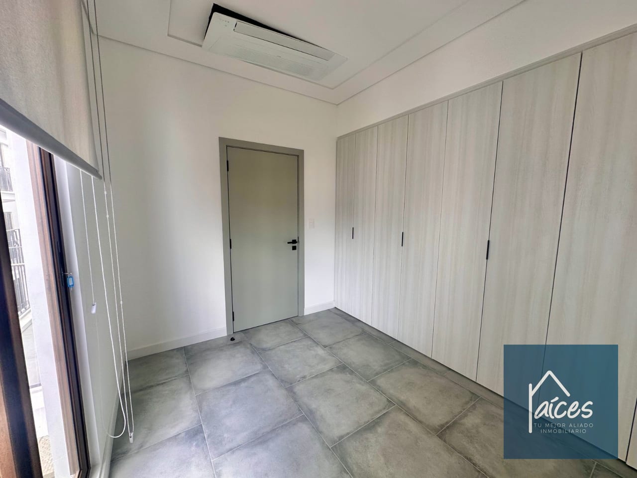 Apartamento en Renta ANTARES DE CAYALA Zona 16 (D) — Apartamento en Alquiler en Antares de Cayalá, Zona 16, Guatemala, Ciudad — foto 14 de 16