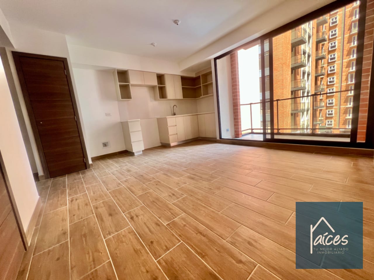 Apartamento en Renta MODRA Zona 4 (D) — Apartamento en Alquiler en Modra, Zona 4, Guatemala, Ciudad — foto 11 de 17