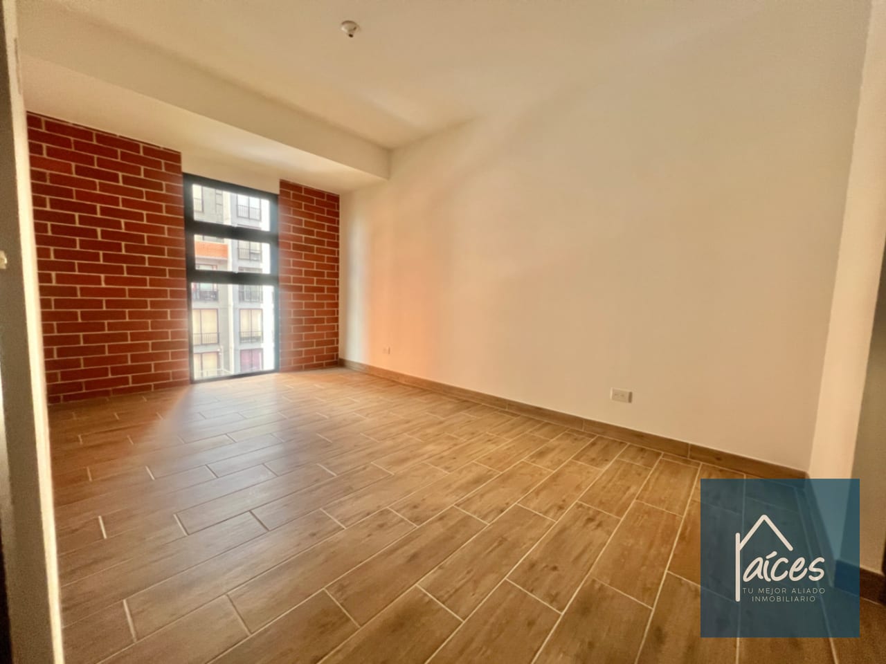 Apartamento en Renta MODRA Zona 4 (D) — Apartamento en Alquiler en Modra, Zona 4, Guatemala, Ciudad — foto 13 de 17