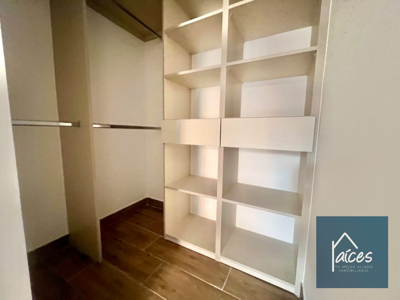 Apartamento en Renta MODRA Zona 4 (D) — Apartamento en Alquiler en Modra, Zona 4, Guatemala, Ciudad — foto 14 de 17