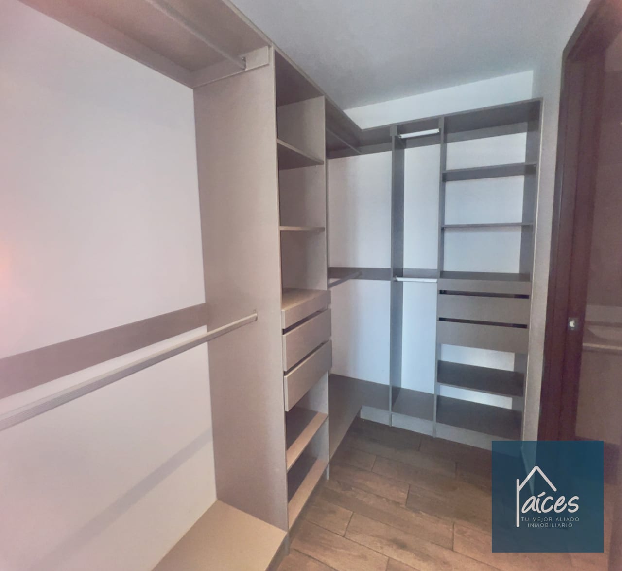 Apartamento amueblado en renta PARQUE 15 (D) — Apartamento en Alquiler en Parque 15, Zona 15, Guatemala, Ciudad — foto 16 de 16