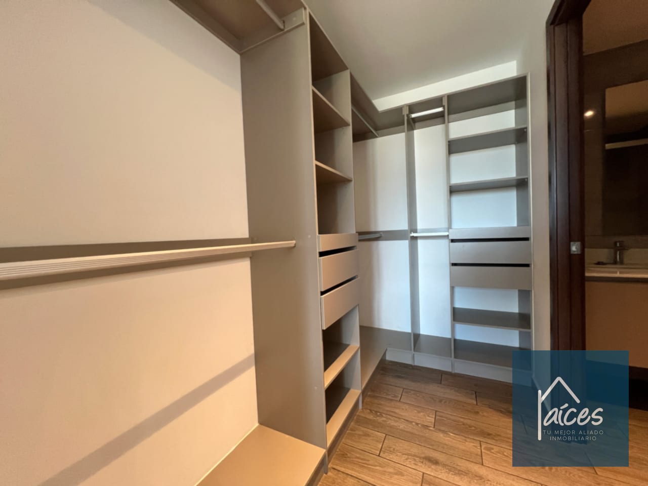 Apartamento en Venta PARQUE 15 (D) — Apartamento en Venta en Parque 15, Zona 15, Guatemala, Ciudad — foto 15 de 17