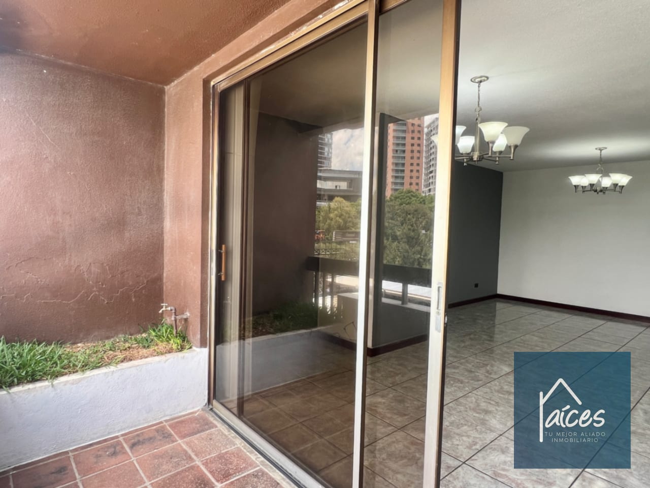 Apartamento en Venta VISTA HERMOSA 2 Zona 15 ( D) — Apartamento en Venta en Vista Hermosa II, Zona 15, Guatemala, Ciudad — foto 3 de 17