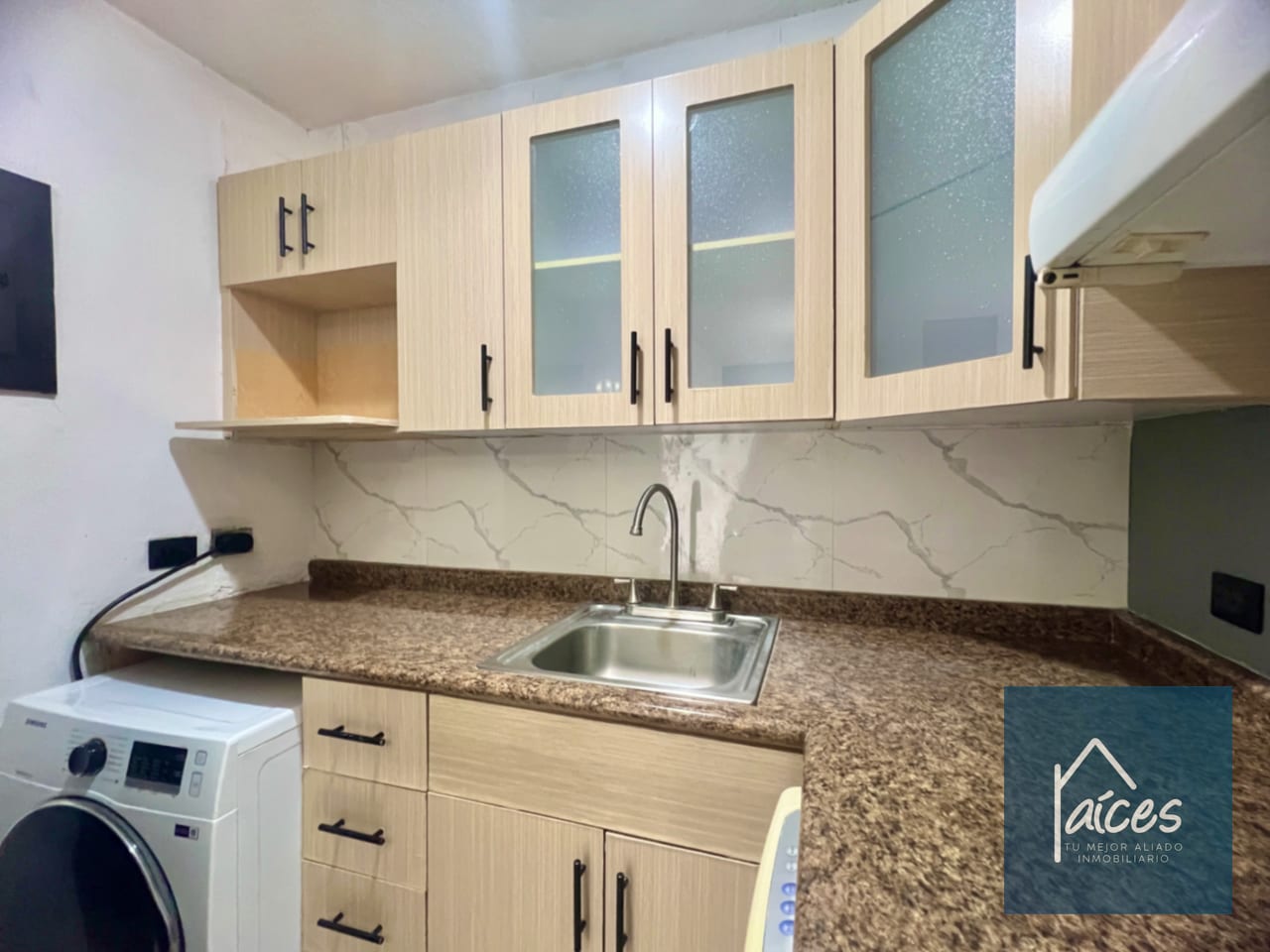Apartamento en Venta VISTA HERMOSA 2 Zona 15 ( D) — Apartamento en Venta en Vista Hermosa II, Zona 15, Guatemala, Ciudad — foto 7 de 17
