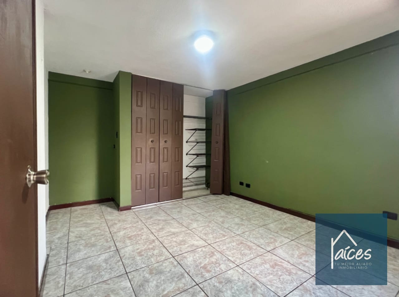 Apartamento en Venta VISTA HERMOSA 2 Zona 15 ( D) — Apartamento en Venta en Vista Hermosa II, Zona 15, Guatemala, Ciudad — foto 10 de 17