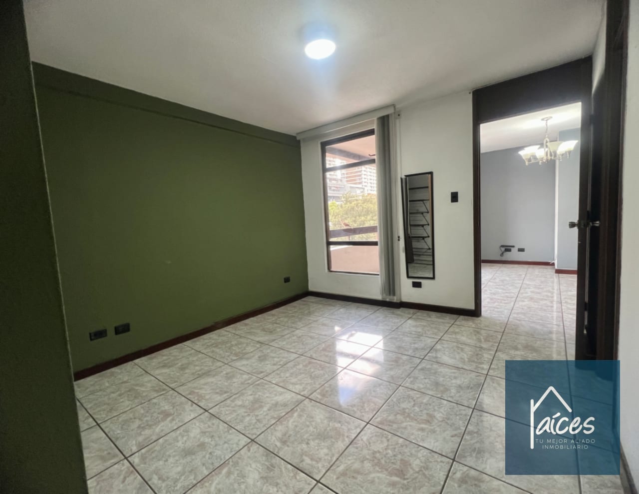 Apartamento en Venta VISTA HERMOSA 2 Zona 15 ( D) — Apartamento en Venta en Vista Hermosa II, Zona 15, Guatemala, Ciudad — foto 12 de 17