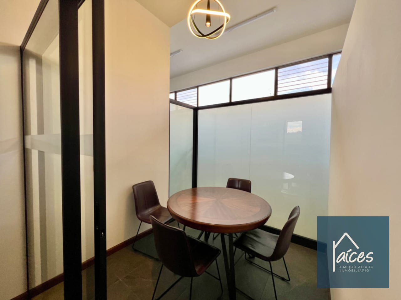 Apartamento en Venta VISTA HERMOSA 2 Zona 15 ( D) — Apartamento en Venta en Vista Hermosa II, Zona 15, Guatemala, Ciudad — foto 15 de 17