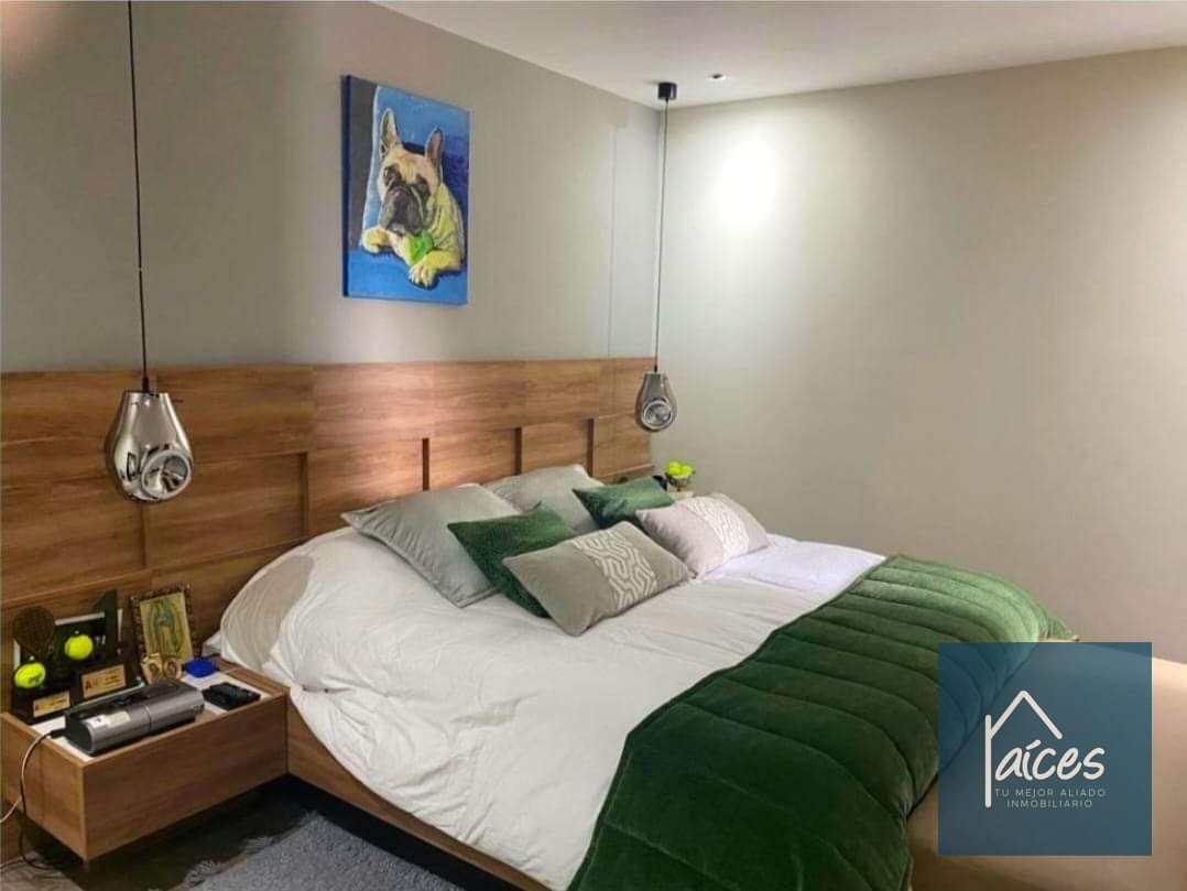 Apartamento en venta TARRAGONA Zona 15 (*20) — Apartamento en Venta en Tarragona, Zona 15, Guatemala, Ciudad — foto 2 de 17
