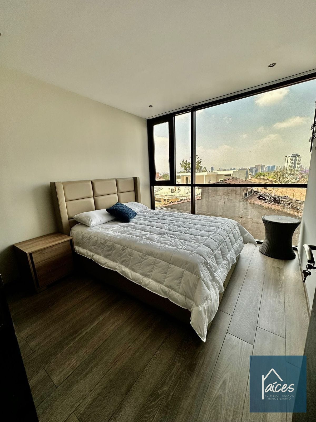 Apartamento en venta TARRAGONA Zona 15 (*20) — Apartamento en Venta en Tarragona, Zona 15, Guatemala, Ciudad — foto 10 de 17